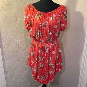 Spell & The Gypsy Collective Dress